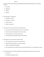 LEVEL 4 exam.pdf